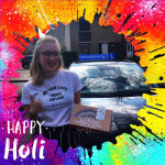Lieke Mooi Geslaagd 15-4-2019